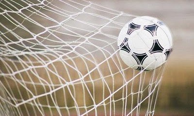 goal
