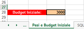 tutorial 2