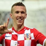 perisic