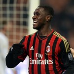 Cristian-Zapata-AC-Milan-v-Roma-WGLDfGNFxo8l