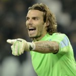 Juventus-Lazio serie A