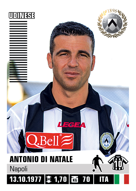 486_udi_di_natale