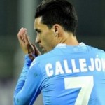 Callejon_7_R400_thumb400x275-300x194