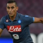ghoulam-300x194
