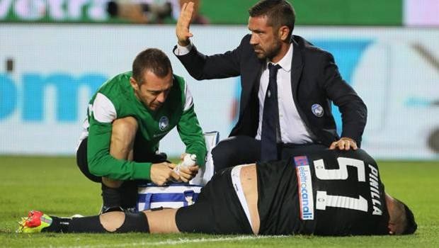 22918ba60b2eccc2c0ffbe0923ae0745-131-kj0-U130341761469abG-620x349@Gazzetta-Web_articolo