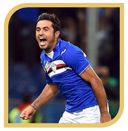 eder