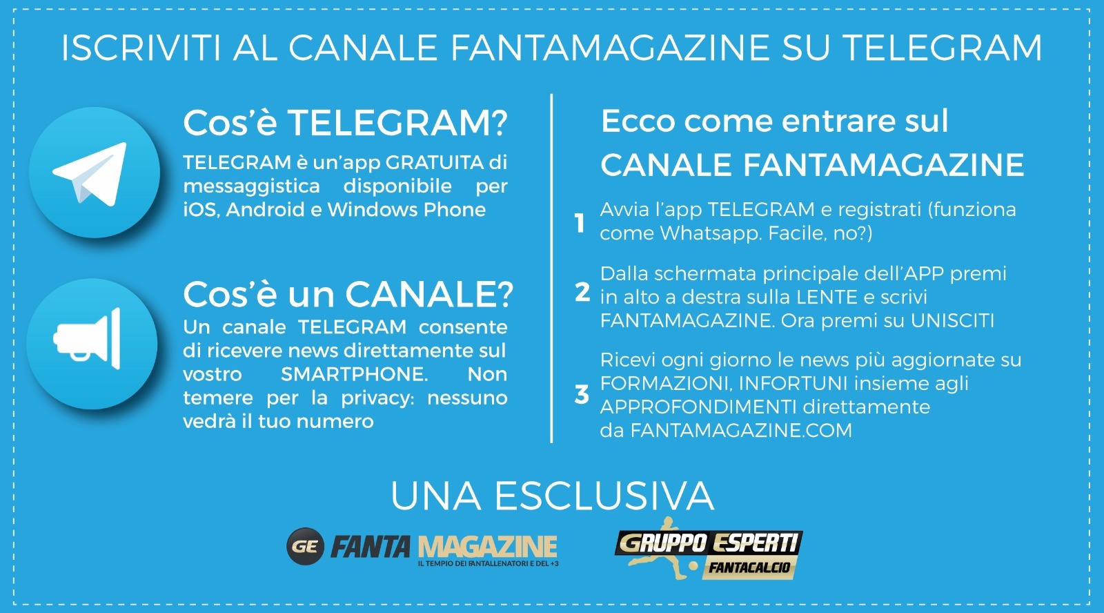 consigli_fantacalcio_telegram