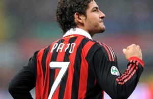 Pato, 21 Ottobre, Champions League, Gruppo Esperti, FantaMagazine