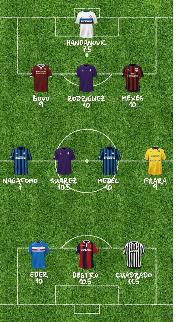 TOP11 11A 343