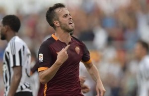 pjanic