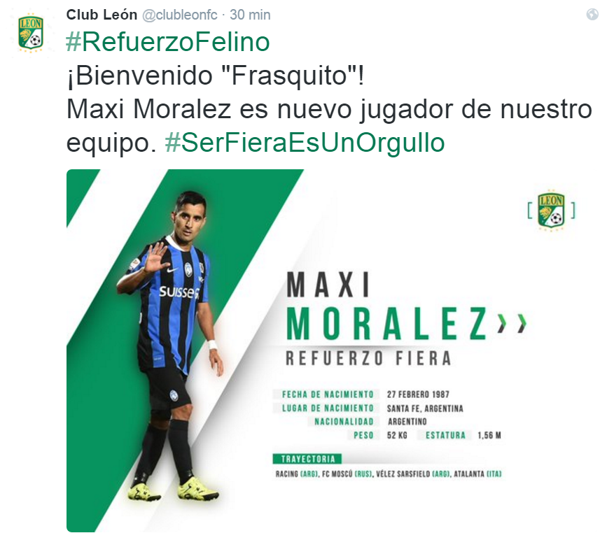 Moralez