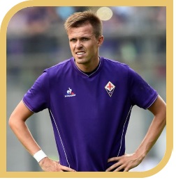 ilicic
