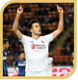 kalinic