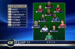 FLOP11
