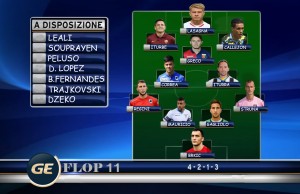 formazione ge2