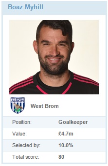 myhill