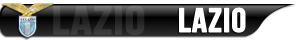 lazio