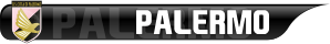 palermo