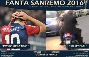 fantasanremo_ (1)