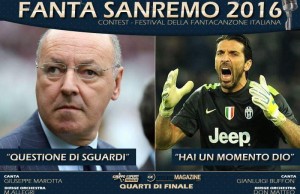 fantasanremo_ (2)