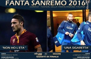 fantasanremo_ (3)
