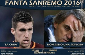 fantasanremo_ (4)
