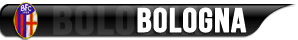 Bologna