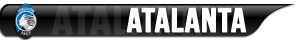atalanta