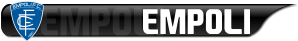 empoli_banner_sx