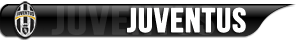 juventus