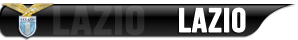lazio