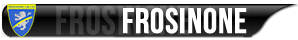 frosinone