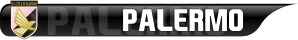palermo