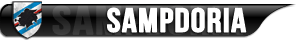 sampdoria