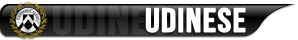 udinese
