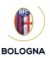 BOLOGNA