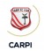 CARPI