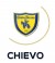 CHIEVO
