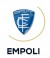 EMPOLI