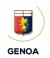 GENOA