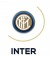 INTER