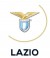 LAZIO