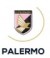 PALERMO-e1455958656291