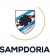SAMPDORIA
