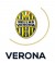 VERONA