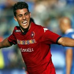 Avelar Torino