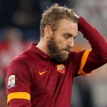 de-rossi-giu
