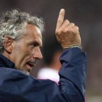 Donadoni
