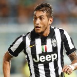 pereyra2