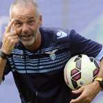 pioli